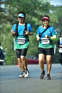 BIB: 46532, 45452
                            <button type="button" onclick="openModal(10133065)" class="btn btn-primary btn-sm float-right btn-popup" data-toggle="modal" data-target=".modal-high-quality">
                        <i class="fas fa-shopping-cart"></i> Add to Cart
                    </button>
                                            <button type="button" onclick="isThisMe(10133065, true)" class="btn btn-success btn-sm float-right btn-popup btn-isme hidden" data-toggle="tooltip" data-placement="bottom" title="นี่คือรูปของคุณใช่ไหม คลิกที่นี่เพื่อเอาเข้าอัลบั้ม">
                        <i class="fas fa-plus"></i> Add to album
                    </button>
                    <button type="button" onclick="isThisMe(10133065, false)" class="btn btn-warning btn-sm float-right btn-popup btn-isnotme hidden">
                        <i class="fas fa-ban"></i> Remove from album
                    </button>